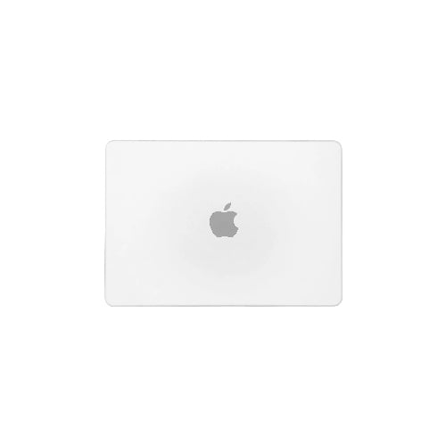 CoolBell MacBook Case – Mac-Shield Protection Case for MacBook