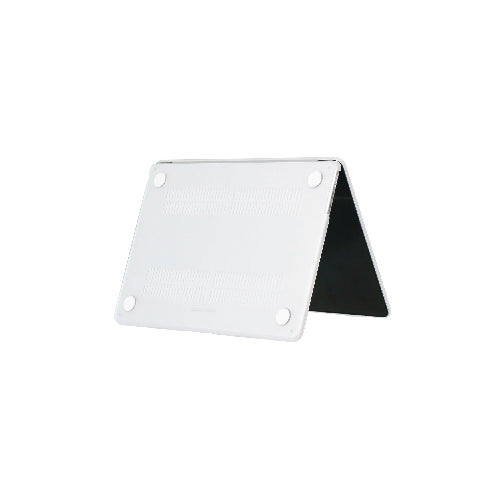 CoolBell MacBook Case – Mac-Shield Protection Case for MacBook