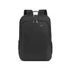 CoolBell 8288 Laptop Backpack – Slim, Waterproof Travel & Work Bag with USB Port (15.6-17 inch) - CoolBELL