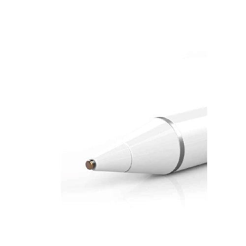 WiWU Pencil Stylus P339 – Rechargeable Fine Tip Stylus Pen for Android