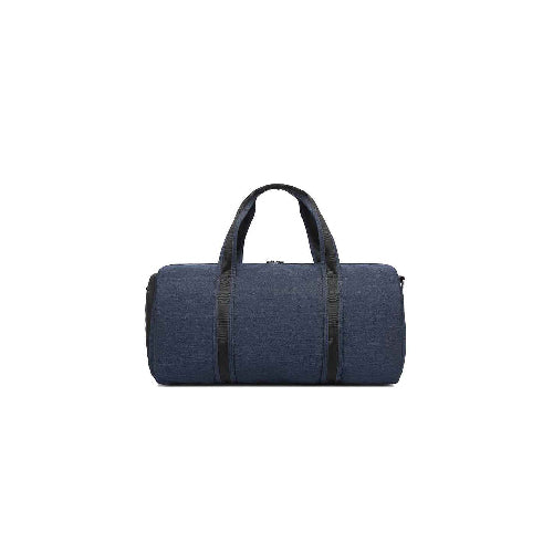 Poso PS-510 Folding Business Portable Storage Fitness Gym Bag Travel Large Capacity Shoulder Package