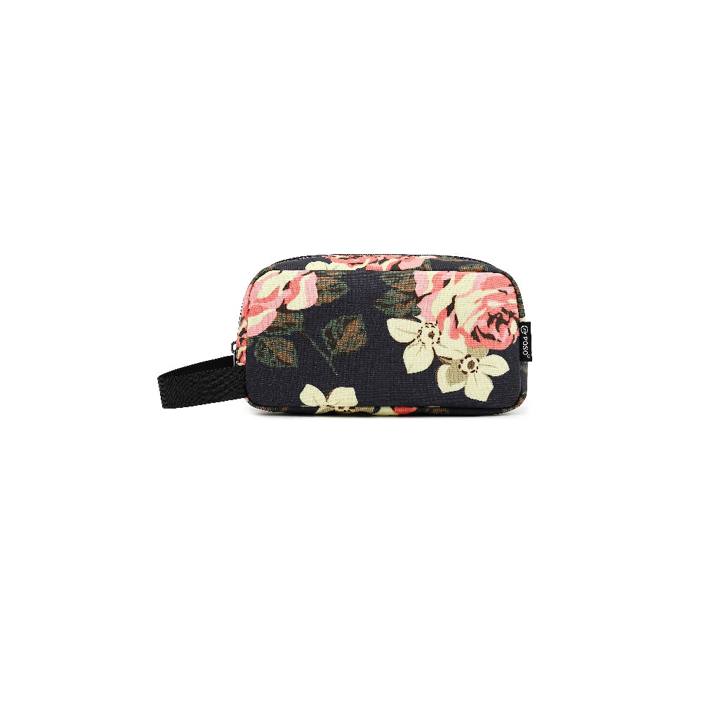 Poso Ps-S0009 Girls Pouch - Stylish and Functional Accessory for Every Girl
