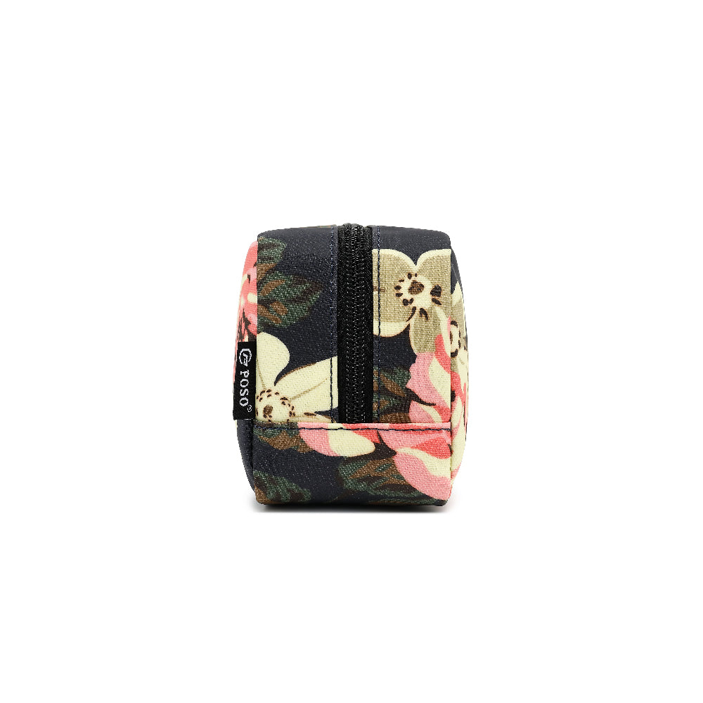 Poso Ps-S0009 Girls Pouch - Stylish and Functional Accessory for Every Girl