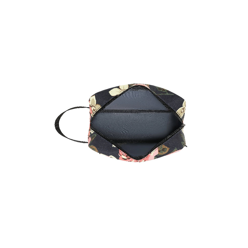 Poso Ps-S0009 Girls Pouch - Stylish and Functional Accessory for Every Girl