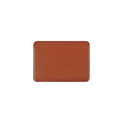 WiWU Skin Pro Platinum Laptop Sleeve – Slim Protective Case for MacBook & Laptops