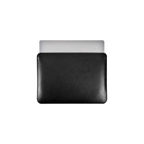 WiWU Skin Pro Platinum Laptop Sleeve – Slim Protective Case for MacBook & Laptops
