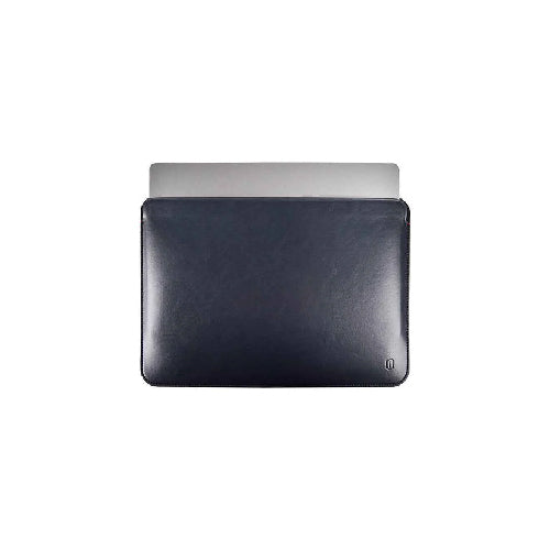 WiWU Skin Pro Platinum Laptop Sleeve – Slim Protective Case for MacBook & Laptops
