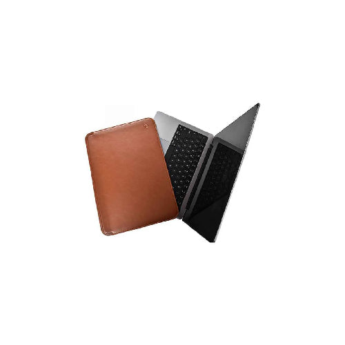 WiWU Skin Pro Platinum Laptop Sleeve – Slim Protective Case for MacBook & Laptops