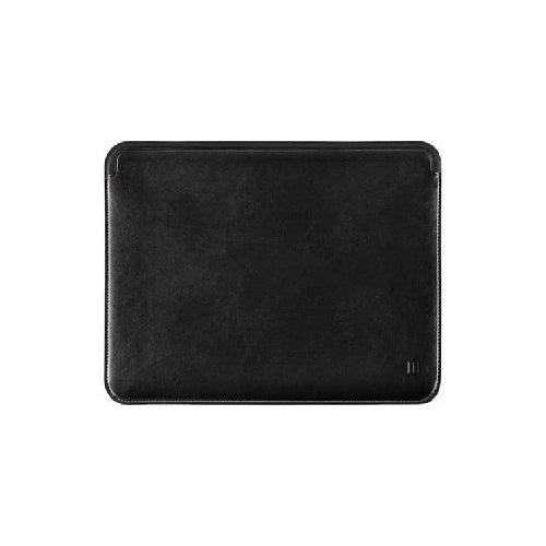 WiWU Skin Pro Platinum Laptop Sleeve – Slim Protective Case for MacBook & Laptops