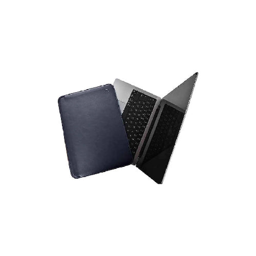WiWU Skin Pro Platinum Laptop Sleeve – Slim Protective Case for MacBook & Laptops