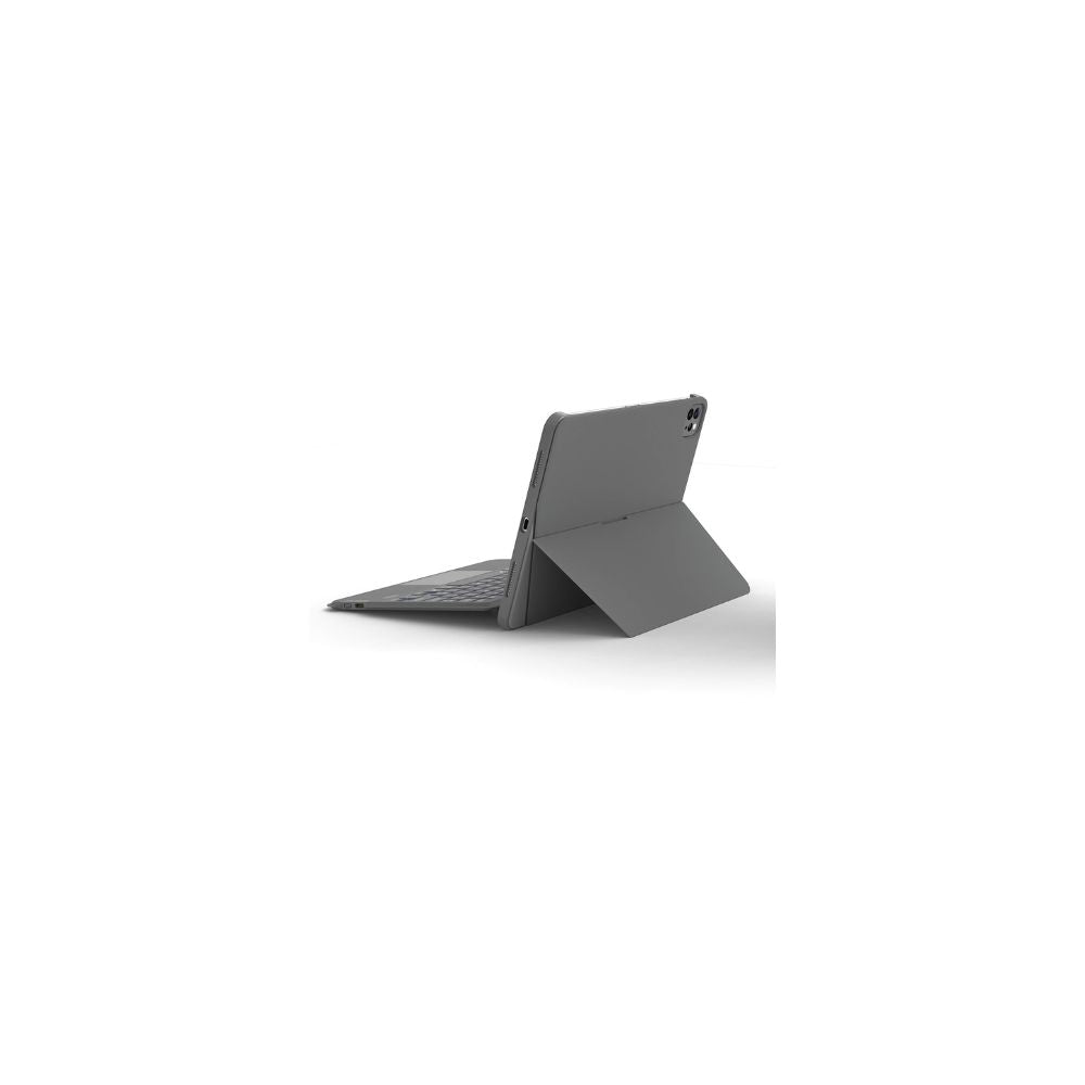 WIWU Combo Keyboard for iPad | Detachable Keyboard Case with Touchpad