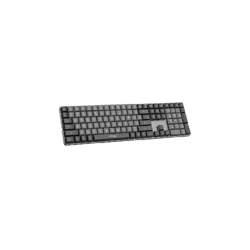 WIWU KB-01 Wired Mechanical Keyboard | High-Performance Mechanical Gaming Keyboard