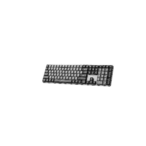 WIWU KB-01 Wired Mechanical Keyboard | High-Performance Mechanical Gaming Keyboard