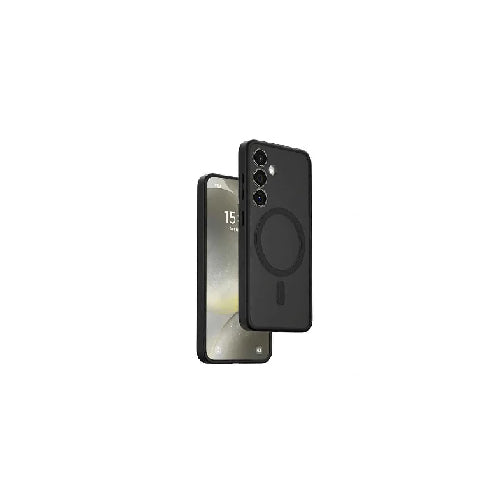 WIWU Protective Case for Samsung Galaxy S24 Ultra | Slim Shockproof Cover