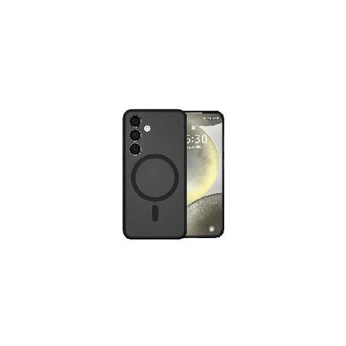 WIWU Protective Case for Samsung Galaxy S24 Ultra | Slim Shockproof Cover