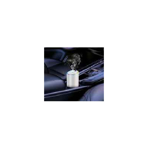 WIWU Starry Aroma Diffuser | Ultrasonic Essential Oil Diffuser with Ambient Light