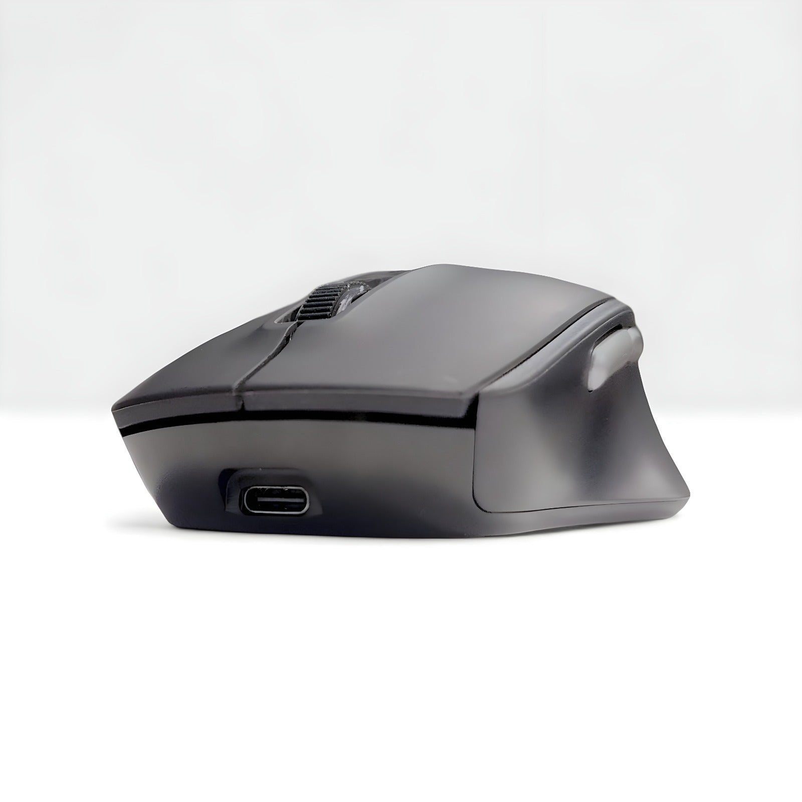 CoolBell Swift Sense Pro WB-M100 Mouse