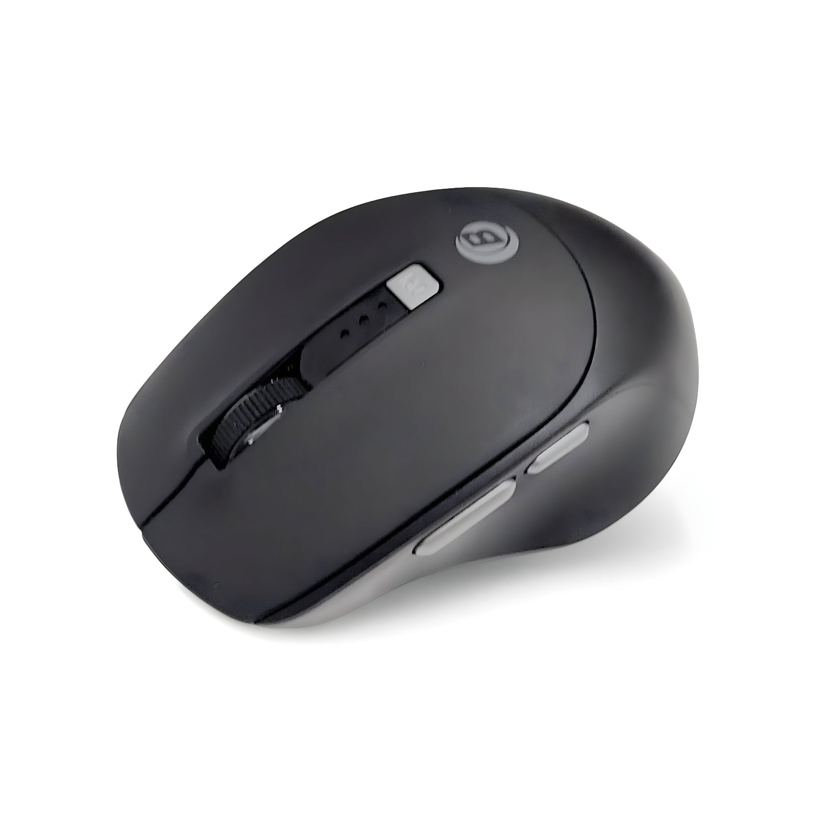 CoolBell Swift Sense Pro WB-M100 Mouse