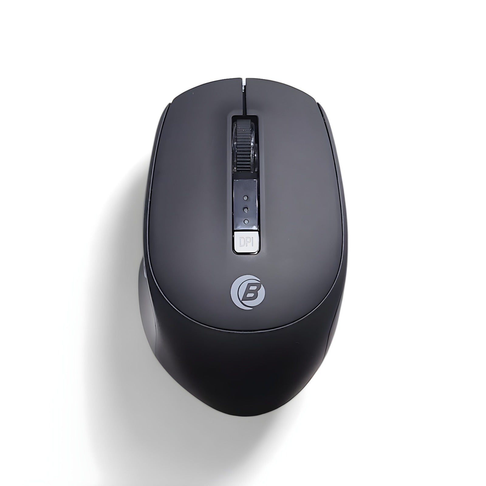 CoolBell Swift Sense Pro WB-M100 Mouse