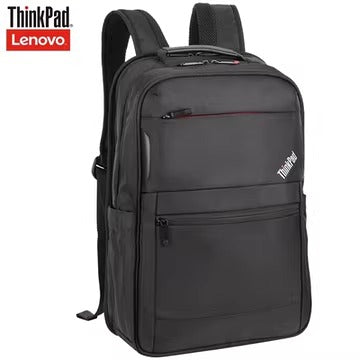 Lenovo ThinkPad TP600-B Backpack
