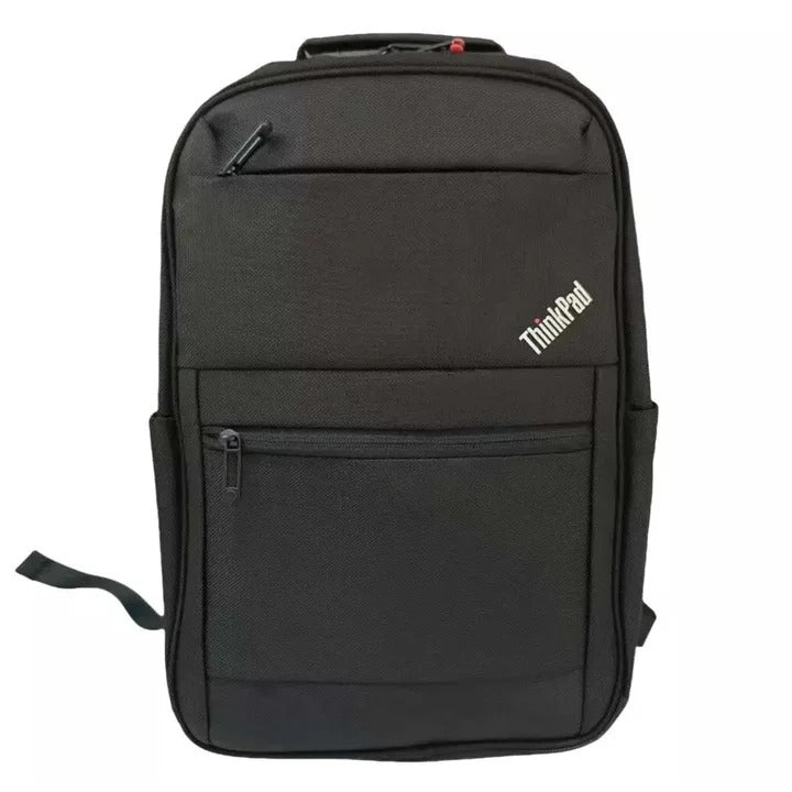 Lenovo ThinkPad TP600-B Backpack