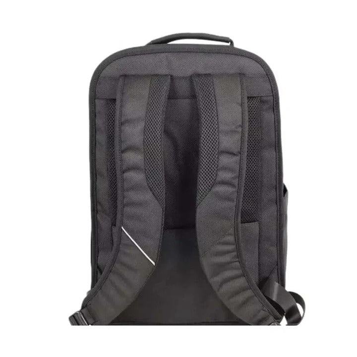 Lenovo ThinkPad TP600-B Backpack