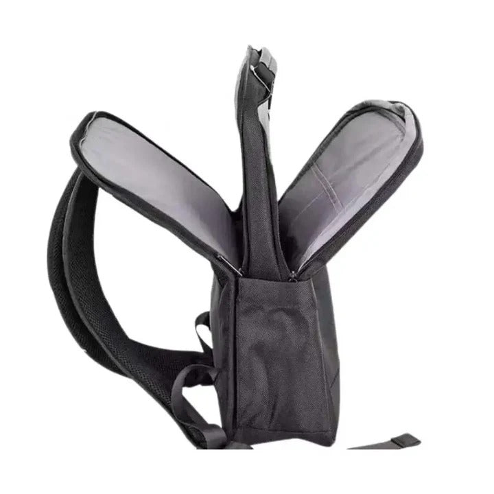 Lenovo ThinkPad TP600-B Backpack