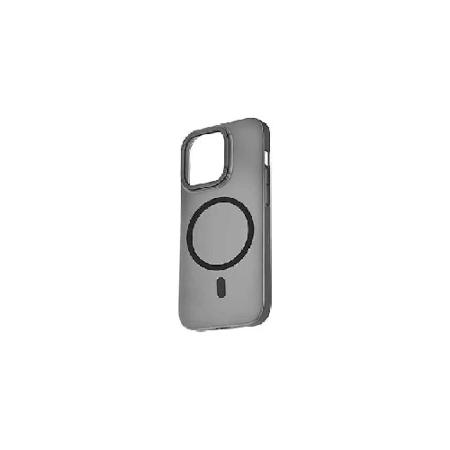 WiWU MCC-103 Magnetic Phone Case | Strong MagSafe Compatible Protection