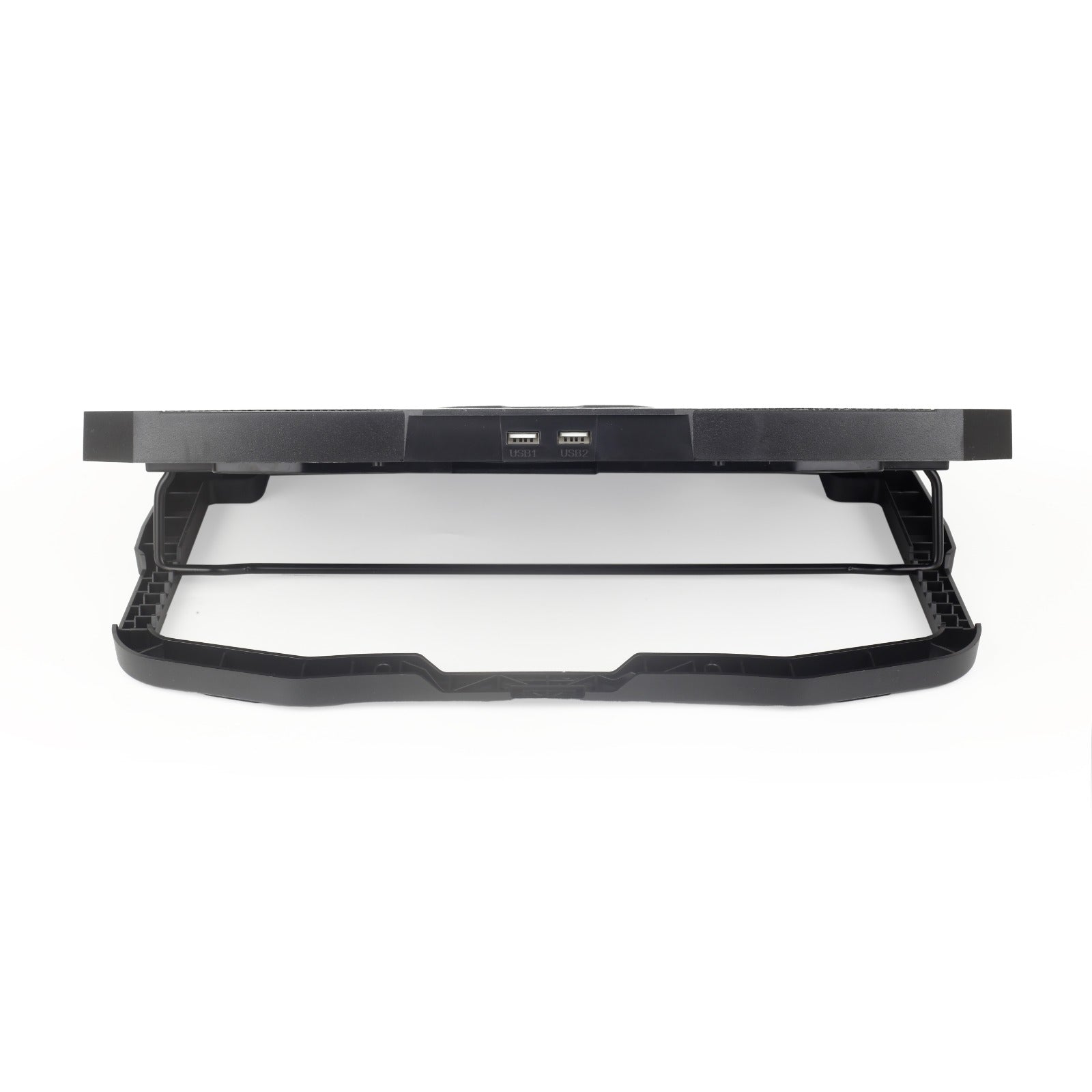 Coolbell CB-18 Cooling Pad for 14-17 Inch Laptops and Gaming Notebooks - CoolBELL