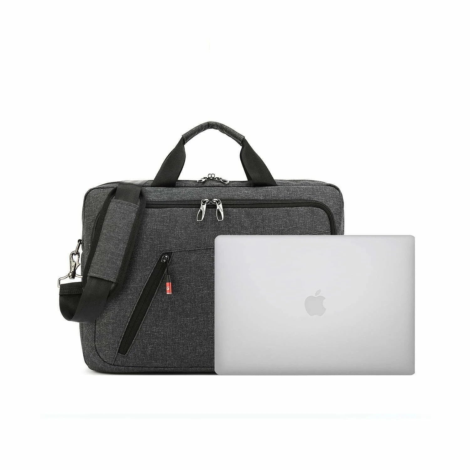 Coolbell CB-2110 Laptop Bag - Stylish and Durable Protection for Your Device - CoolBELL
