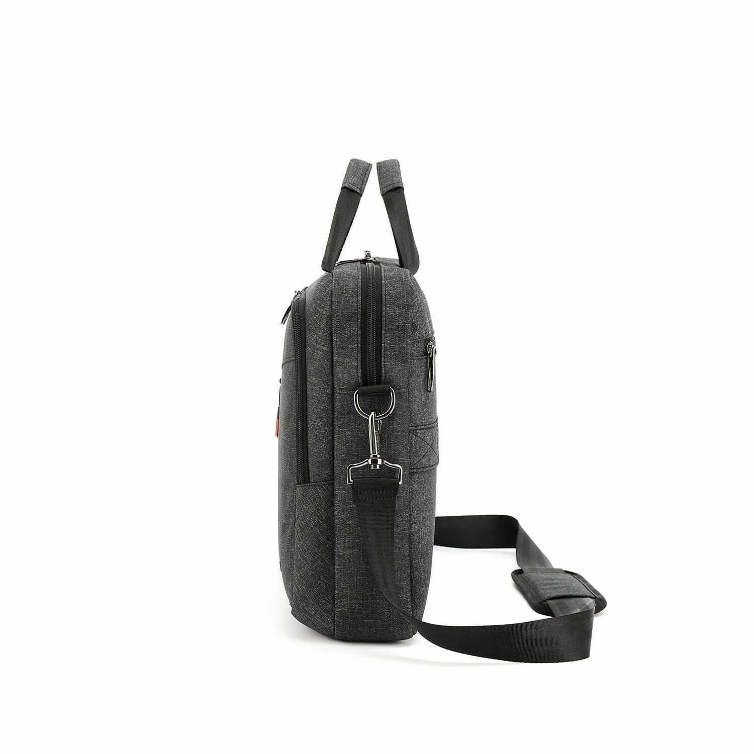 Coolbell CB-2110 Laptop Bag - Stylish and Durable Protection for Your Device - CoolBELL