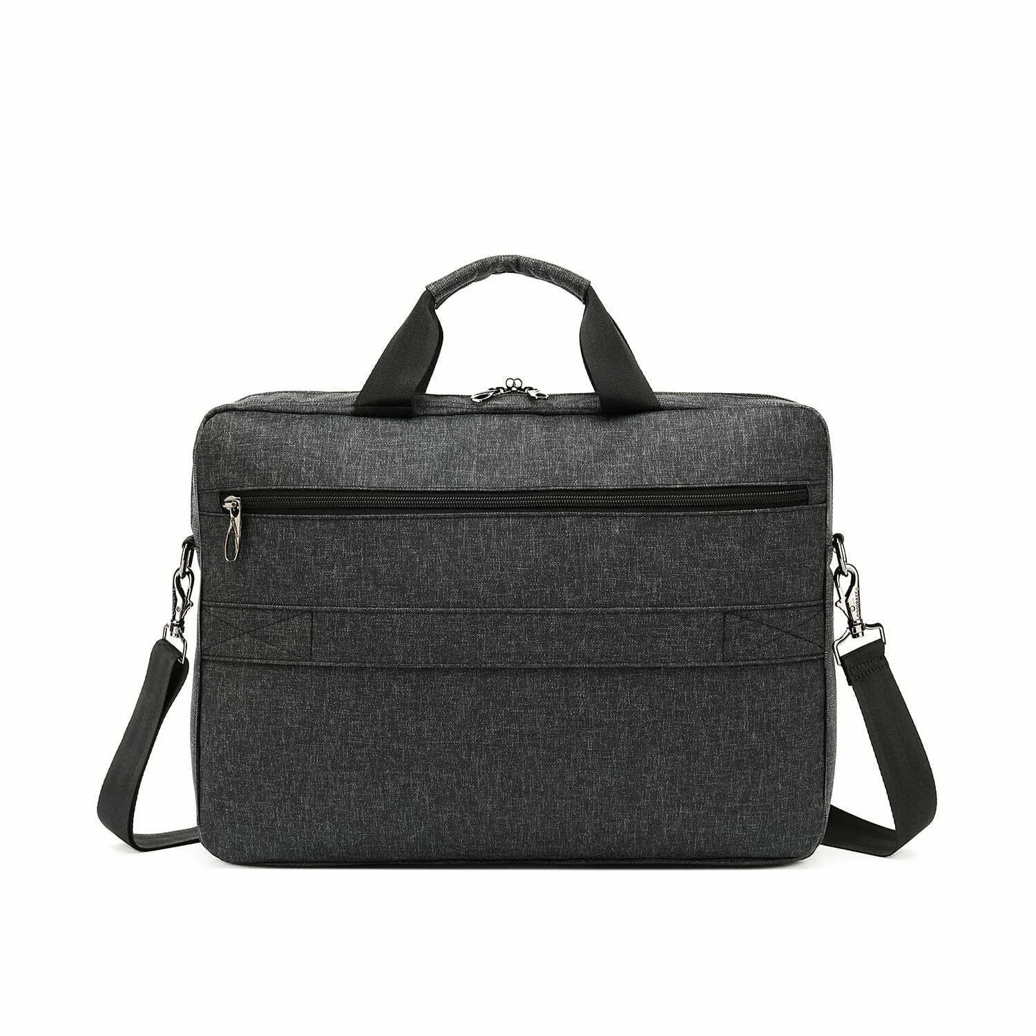 Coolbell CB-2110 Laptop Bag - Stylish and Durable Protection for Your Device - CoolBELL