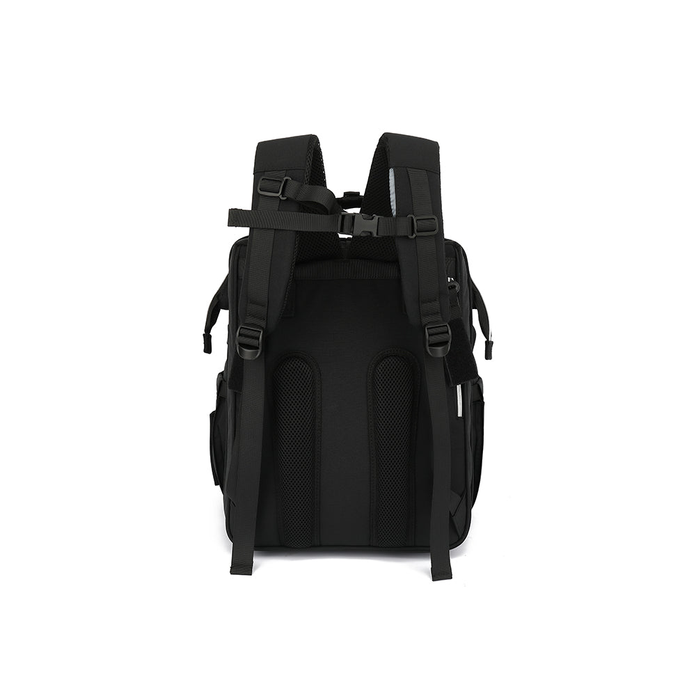 Coolbell CB-9008 Women's Backpack - Stylish and Functional Carryall for Women