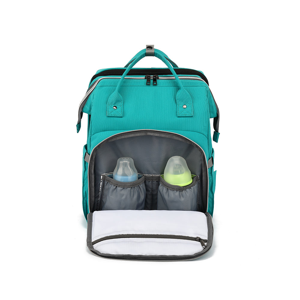 Coolbell CB-9008 Women's Backpack - Stylish and Functional Carryall for Women