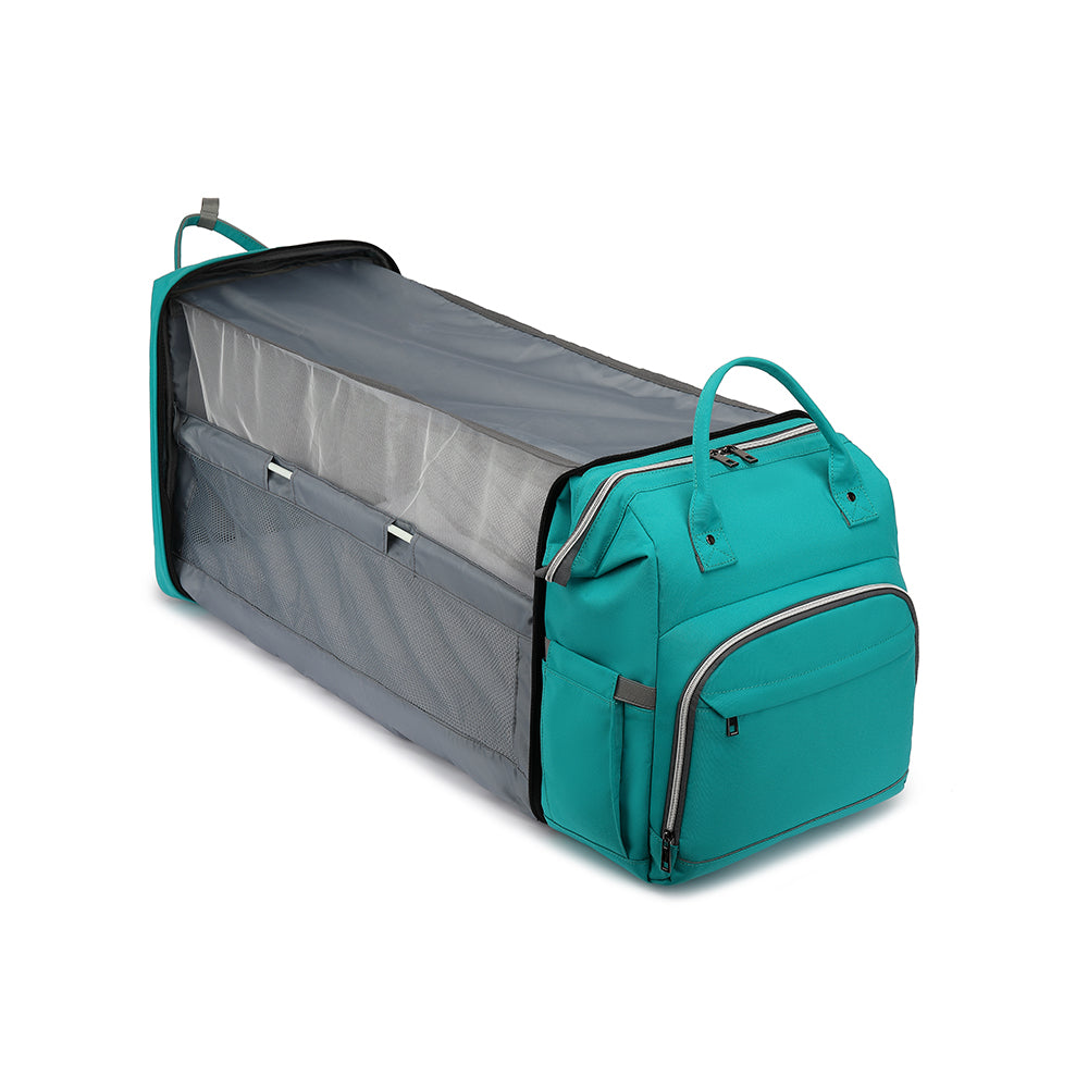 Coolbell CB-9008 Women's Backpack - Stylish and Functional Carryall for Women
