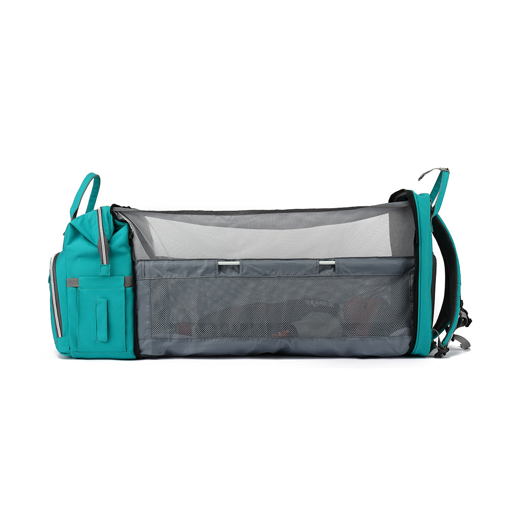 Coolbell CB-9008 Women's Backpack - Stylish and Functional Carryall for Women