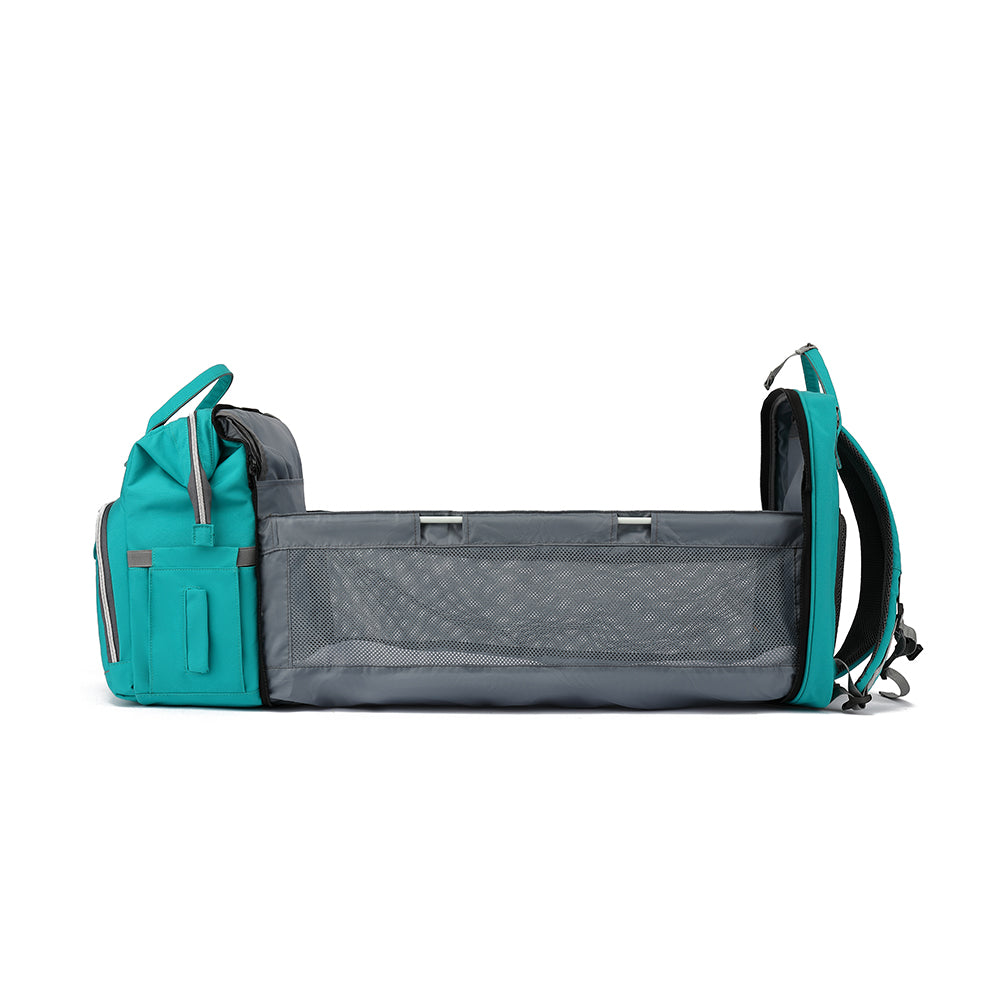 Coolbell CB-9008 Women's Backpack - Stylish and Functional Carryall for Women