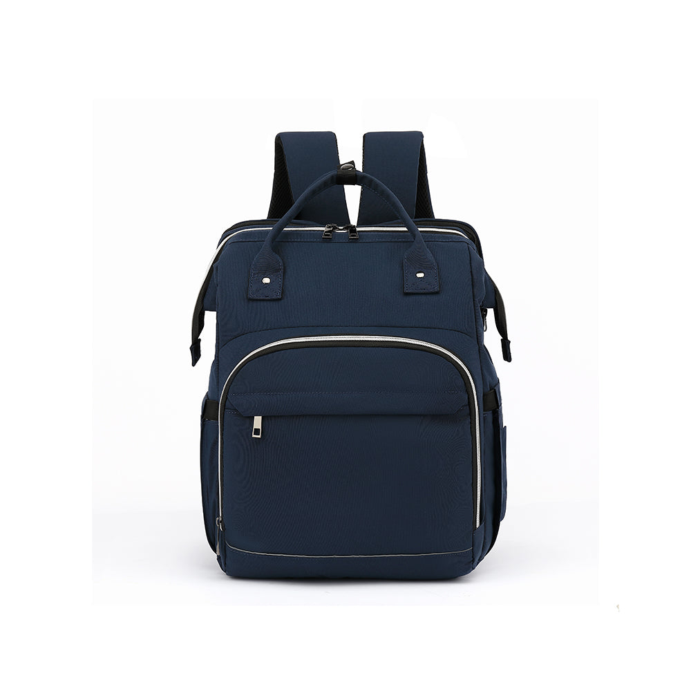 Coolbell CB-9008 Women's Backpack - Stylish and Functional Carryall for Women