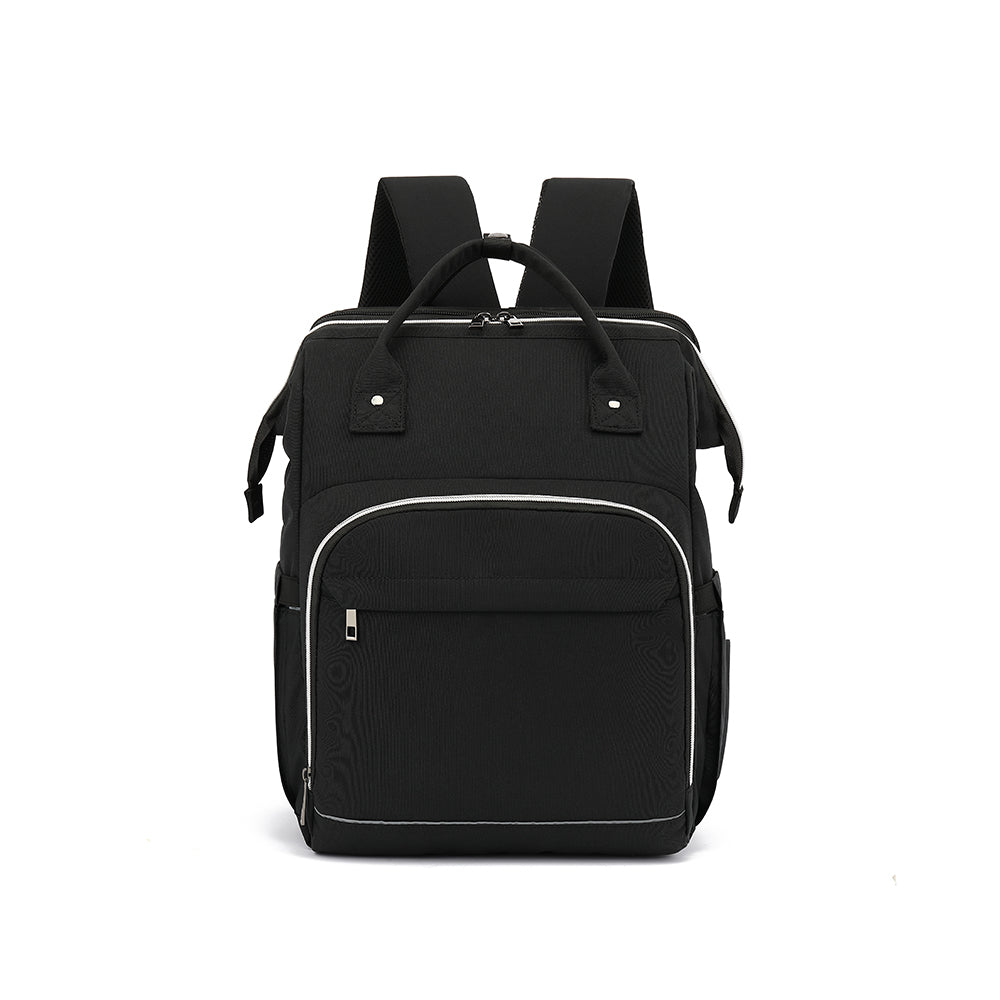 Coolbell CB-9008 Women's Backpack - Stylish and Functional Carryall for Women