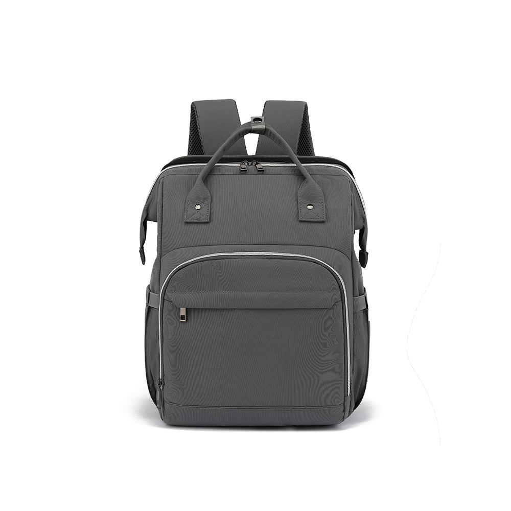 Coolbell CB-9008 Women's Backpack - Stylish and Functional Carryall for Women