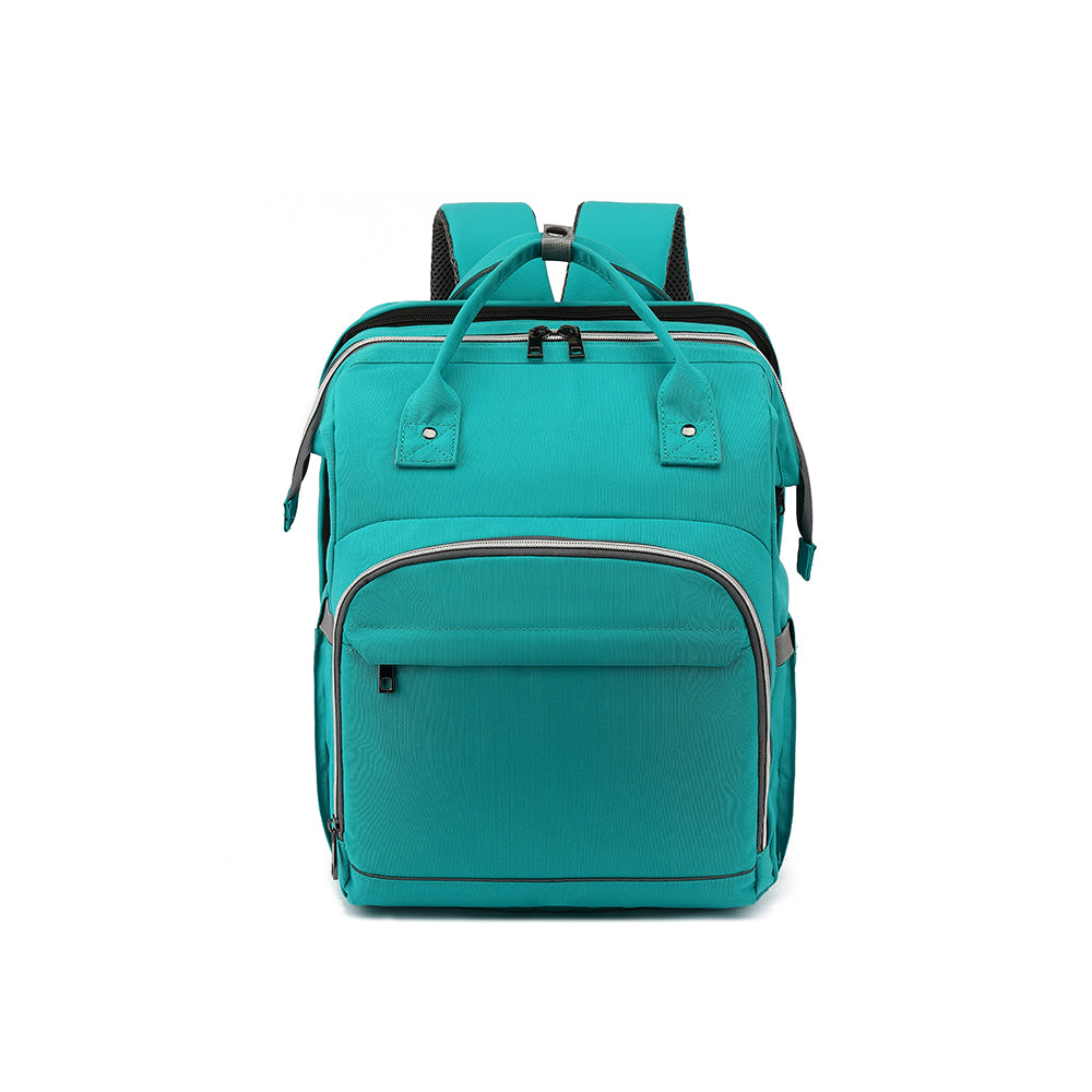 Coolbell CB-9008 Women's Backpack - Stylish and Functional Carryall for Women