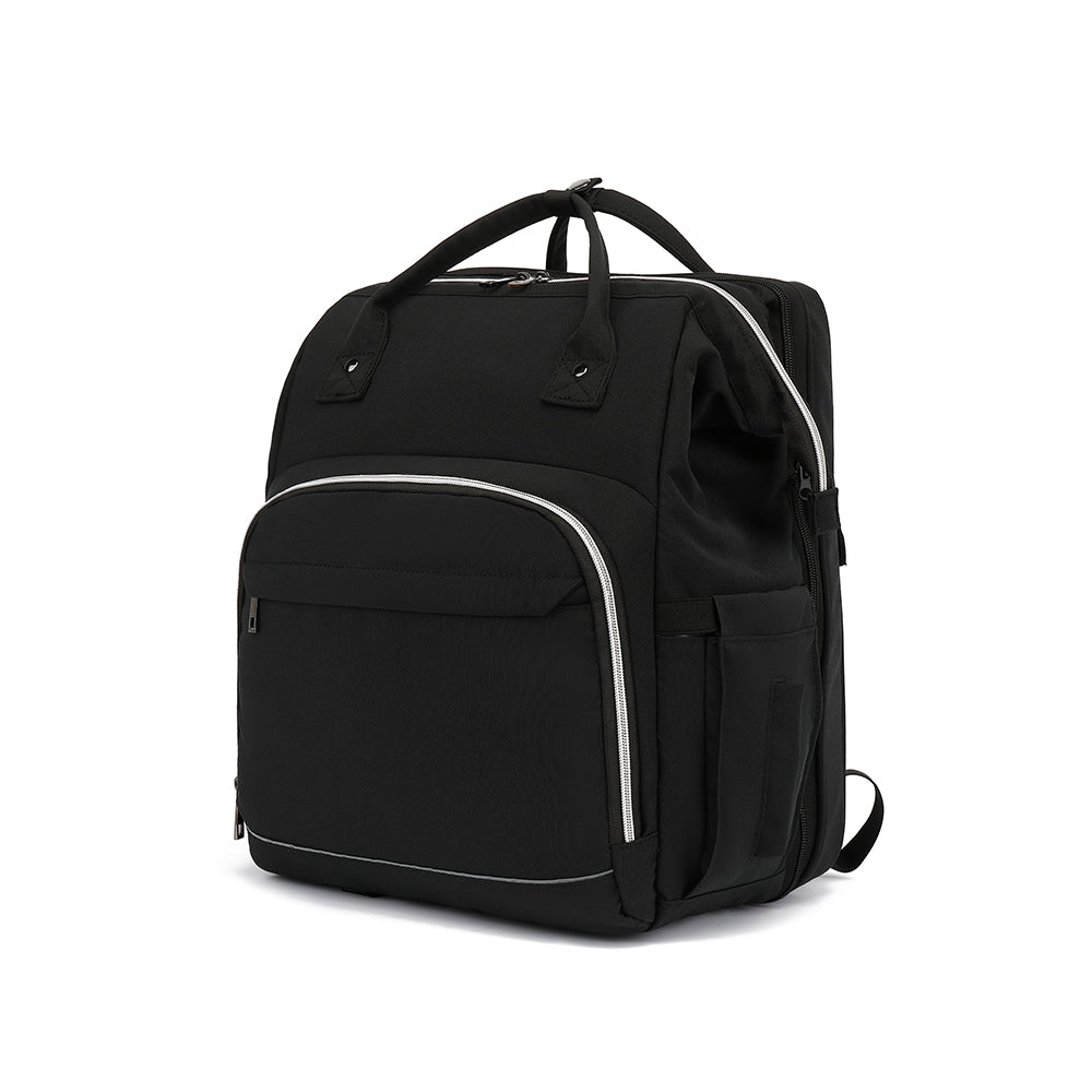 Coolbell CB-9008 Women's Backpack - Stylish and Functional Carryall for Women