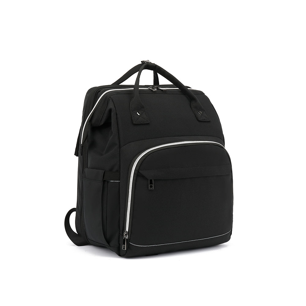 Coolbell CB-9008 Women's Backpack - Stylish and Functional Carryall for Women