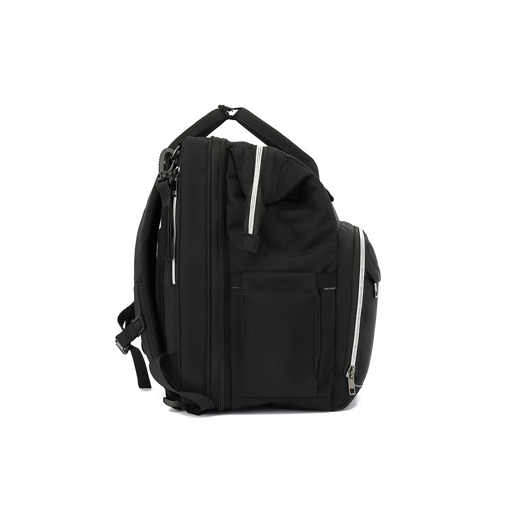 Coolbell CB-9008 Women's Backpack - Stylish and Functional Carryall for Women