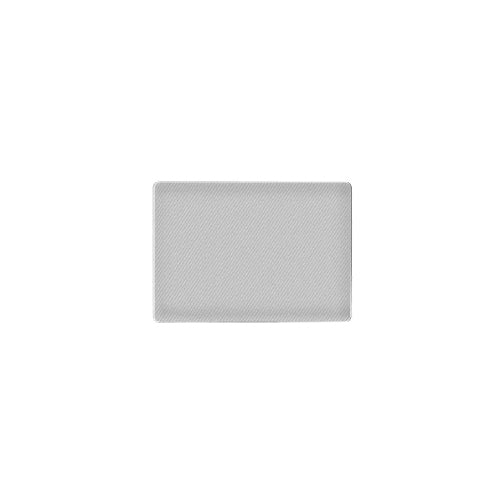 WiWU iKevlar Crystal Shield – Ultra-Clear Protective Laptop Case