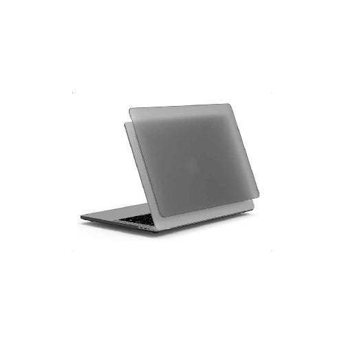 WiWU iShield Ultra Thin Hardshell Case for MacBook – Slim Protective Cover