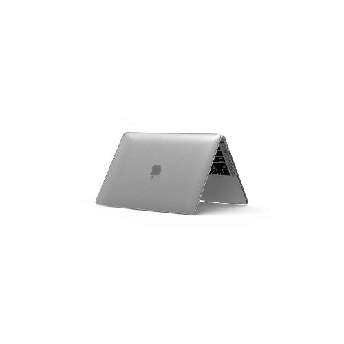 WiWU iShield Ultra Thin Hardshell Case for MacBook – Slim Protective Cover