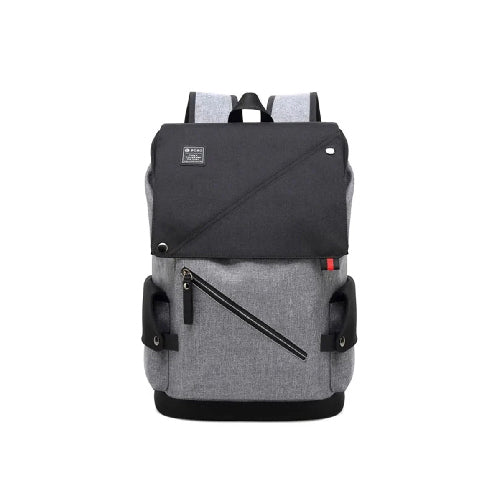 Poso ps 680 Backpack - Versatile Laptop and Travel Companion