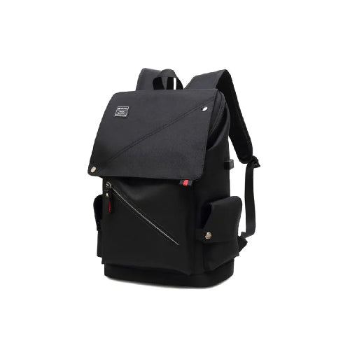 Poso ps 680 Backpack - Versatile Laptop and Travel Companion