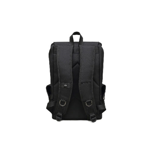 Poso ps 680 Backpack - Versatile Laptop and Travel Companion